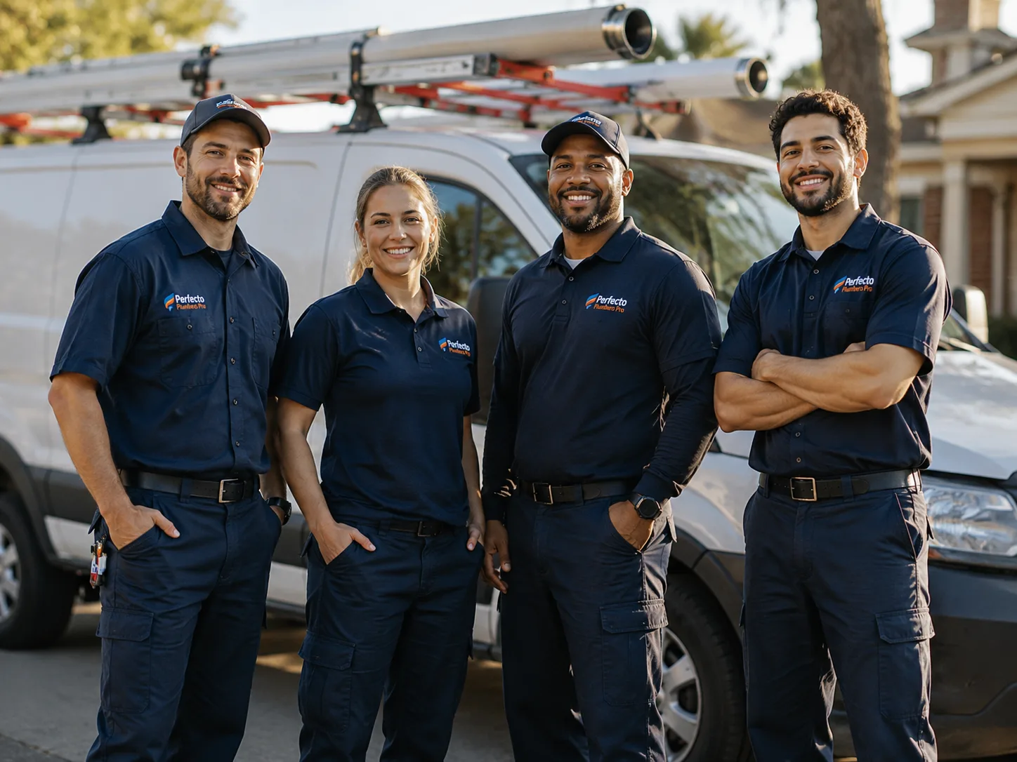 Emergency Plumber Near Me in Wausau, FL near me